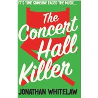 The Concert Hall Killer