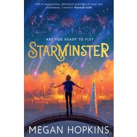Starminster