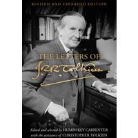 The Letters of J.R.R. Tolkien