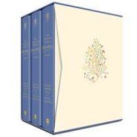 The Collected Poems of J. R. R. Tolkien