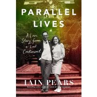 Parallel Lives
