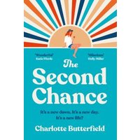 The Second Chance