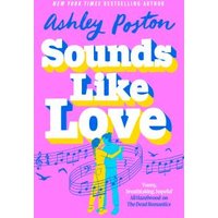 Sounds Like Love