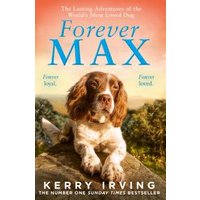 Forever Max