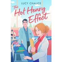 The Hot Henry Effect