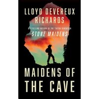 Maidens of the Cave