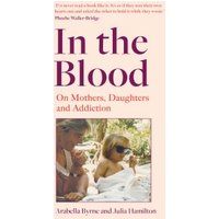 In the Blood