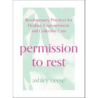 Permission to Rest