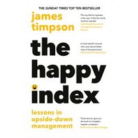 The Happy Index