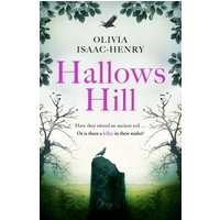 Hallows Hill
