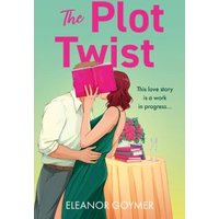 The Plot Twist