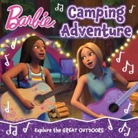 Camping Adventure