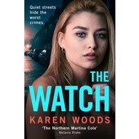 The Watch