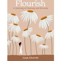 Flourish