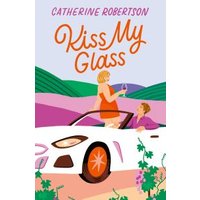 Kiss My Glass