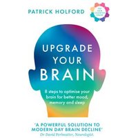 Upgrade Your Brain