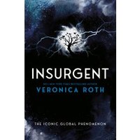 Insurgent