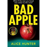 Bad Apple