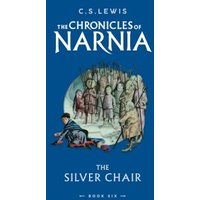 The Silver Chair