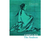 The Analects