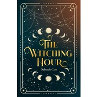 The Witching Hour