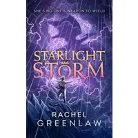 Starlight and Storm