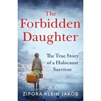 The Forbidden Daughter