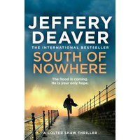 South of Nowhere