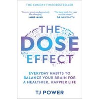The DOSE Effect