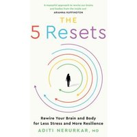The 5 Resets