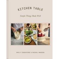 Kitchen Table