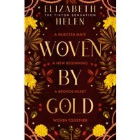 Woven by Gold