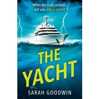 The Yacht