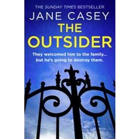 The Outsider
