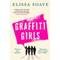 Graffiti Girls