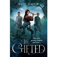 The Gifted