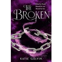 The Broken