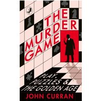 The Murder Game