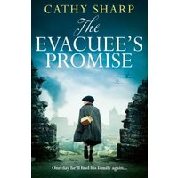 The Evacuee's Promise