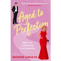 Aged to Perfection