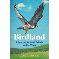 Birdland
