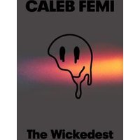 The Wickedest