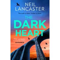 The Dark Heart