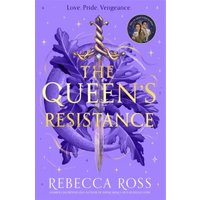 The Queen's Resistance
