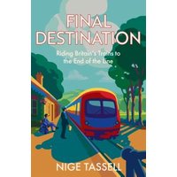 Final Destination
