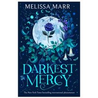 Darkest Mercy