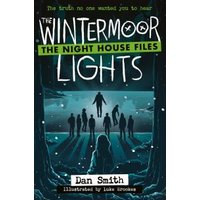 The Wintermoor Lights