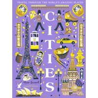 Cities