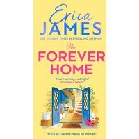 The Forever Home