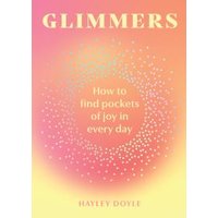 Glimmers